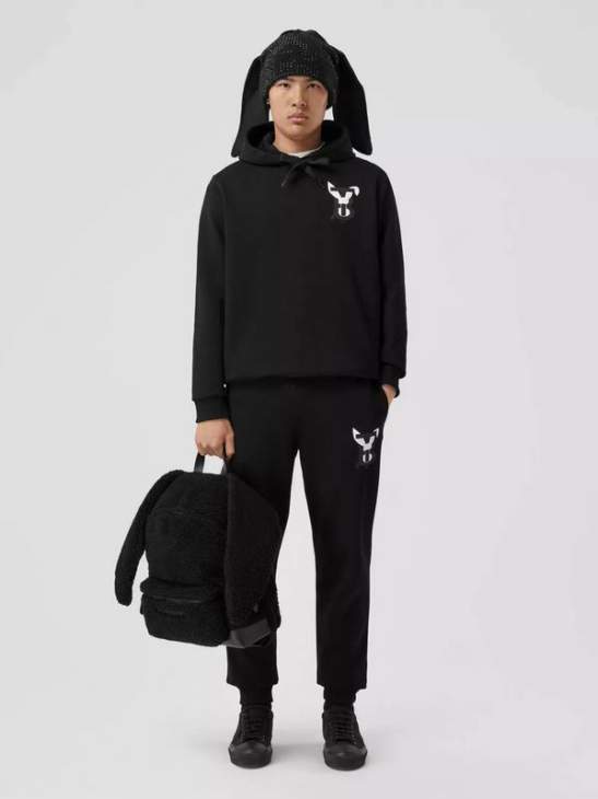 Picture of Burberry Long Pants _SKUBurberryXS-Lxbtx816514352